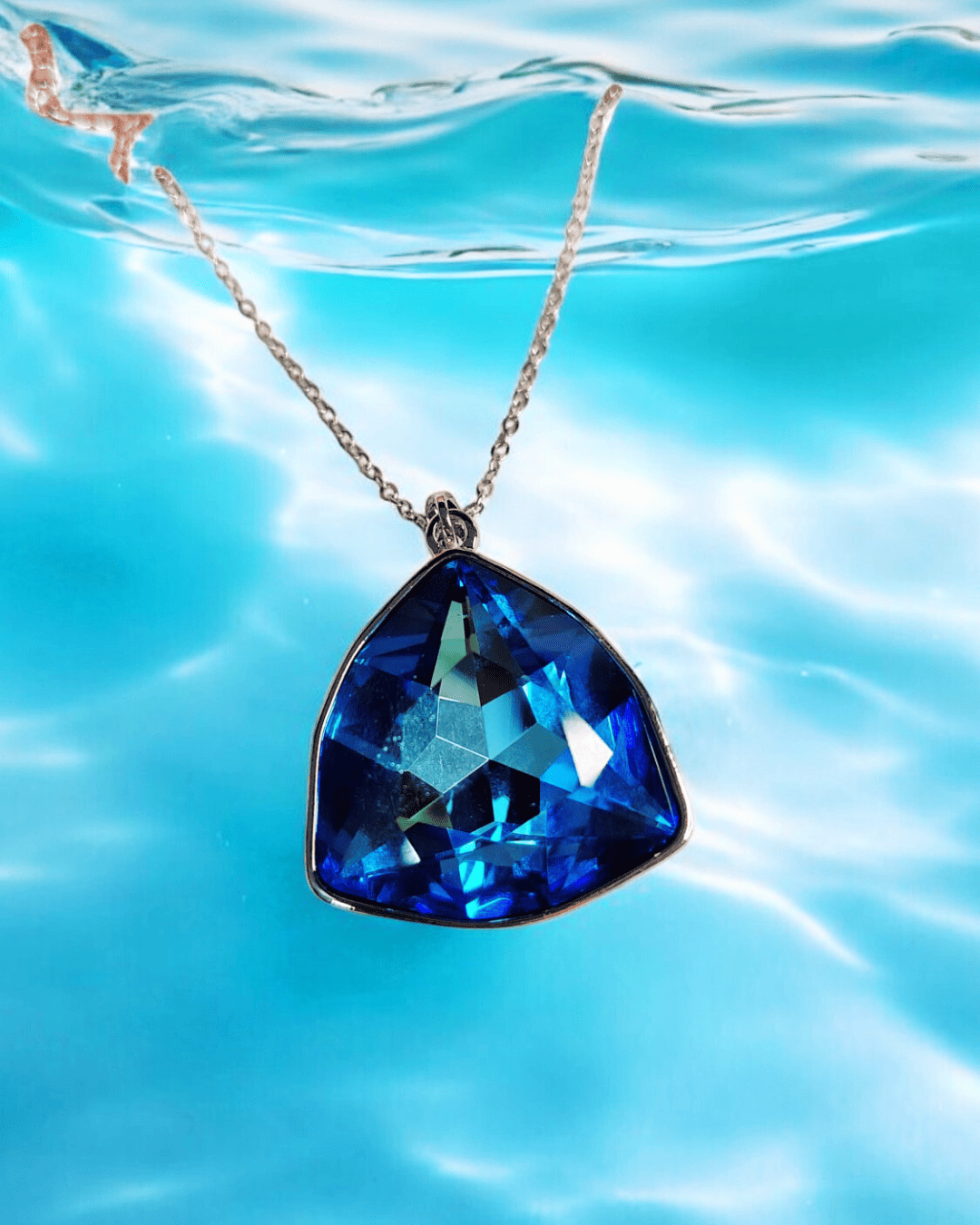 Pendant